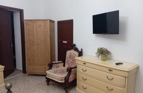 Sambuca di Sicilia Apartamento | ELICO A Sicily