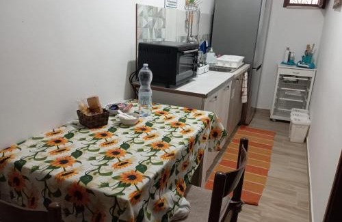 Sambuca di Sicilia Apartamento | ELICO A Sicily