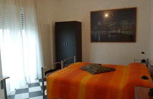 Santo Stefano di Magra Casa | Elicrim