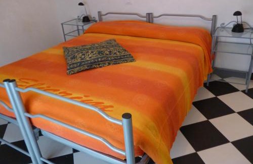 Santo Stefano di Magra Casa | Elicrim