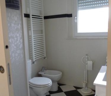 Santo Stefano di Magra Casa | Elicrim