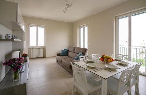 Polignano a Mare Apartamento | Elide Apartments - Deluxe