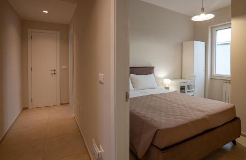 Polignano a Mare Apartamento | Elide Apartments - Deluxe