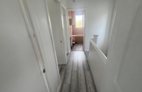 Bilston Apartamento | Eligant Escape
