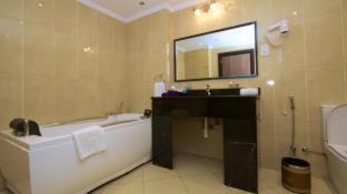 Kirkos Hotel | Elilly International Hotel