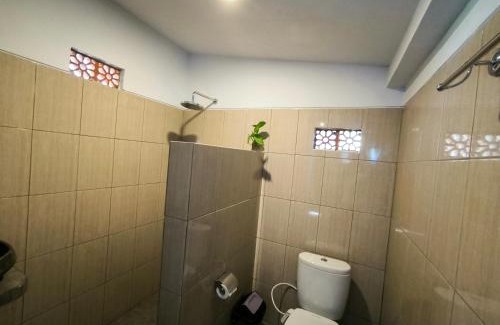 Kemenuh Casa | Eling Ubud Guesthouse