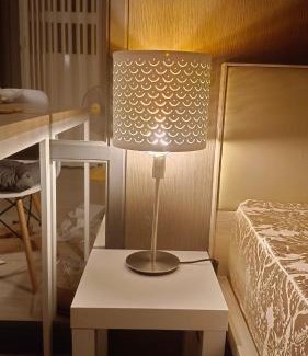 Bang Chak Apartamento | Elio Del Ray condo feel resort