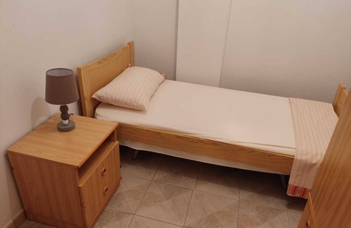 Carlentini Apartamento | Elios House