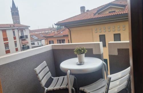 Trezzo sull'Adda Apartamento | Elisa Adda House
