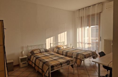 Trezzo sull'Adda Apartamento | Elisa Adda House