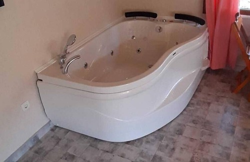 Adalar Hotel | Elisa Butik Otel