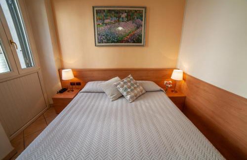 Gallicano Cama Y Desayuno | Eliseo B&B Ristorante