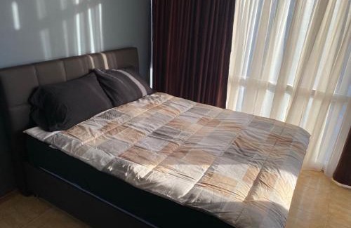 Sunny Beach Apartamento | ELIT 2 APART HOTEL