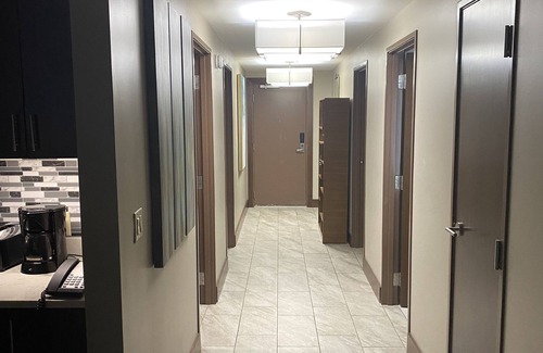 Dawn Beach Estates Condominio | Elite 3 Bedroom at Dawn Beach Club