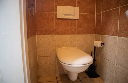 Grinzing Apartamento | Elite Apartment GD K