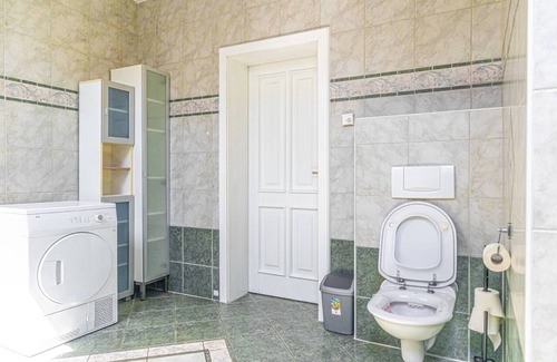 Grinzing Apartamento | Elite Apartment GD M