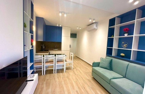 Durres Apartamento | Elite Apartments