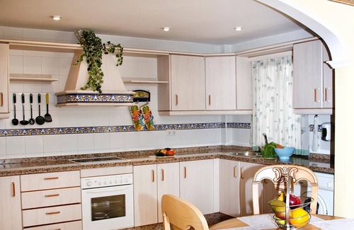 Benalmadena Costa Apartamento | Elite Apartments at Pueblo Evita