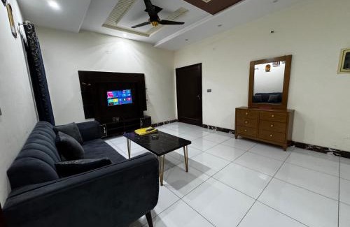 Punjab Apartamento | Elite Apartments