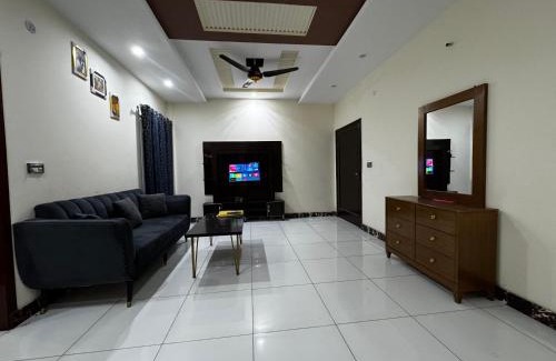 Punjab Apartamento | Elite Apartments