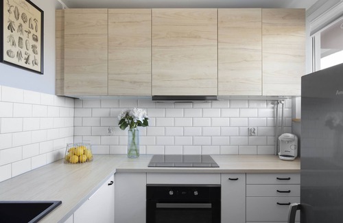 Przymorze Apartamento | Elite Apartments Przymorze