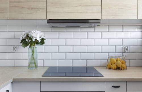 Przymorze Apartamento | Elite Apartments Przymorze