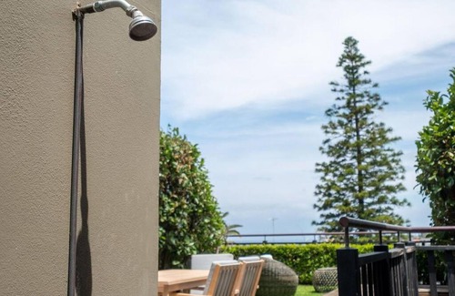 Tamarama Casa | ELITE BEACHSIDE HOLIDAY HOME / TAMARAMA