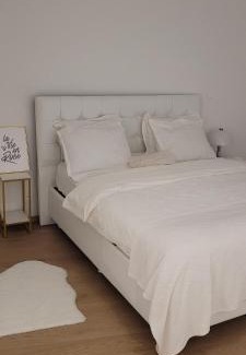 Guillemins Apartamento | Elite Class Rental Liège
