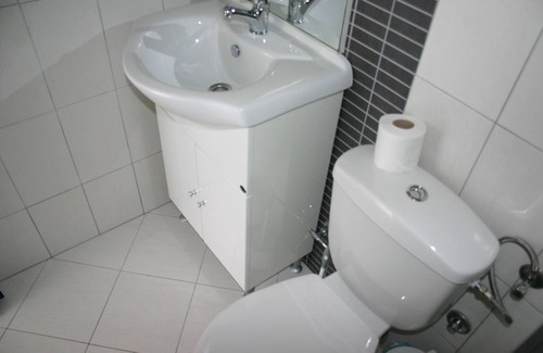 Dobra Voda Casa | Elite Dobre Vode