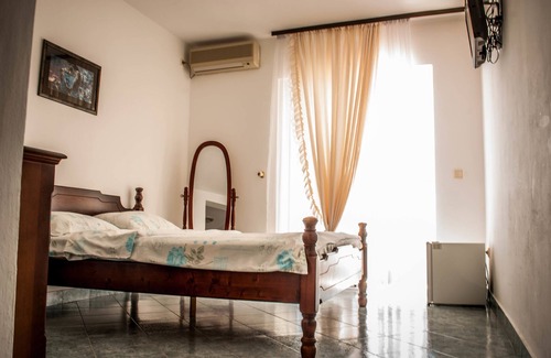 Dobra Voda Casa | Elite Dobre Vode
