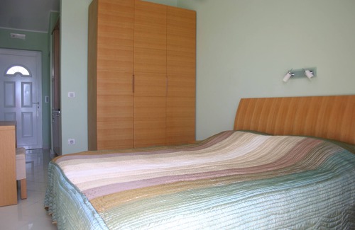 Dobra Voda Casa | Elite Dobre Vode