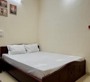 Aundh Casa | Elite Guesthouse-Baner