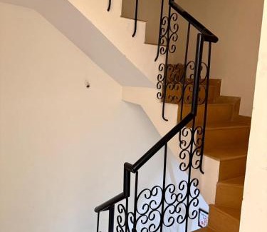 Aundh Casa | Elite Guesthouse-Baner