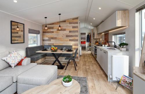 Wigton Otro | Elite Holiday Caravan