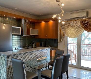 Polykastro Apartamento | Elite Home
