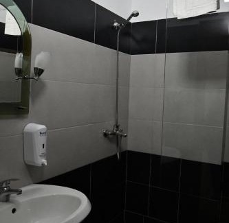 Golem Hotel | Elite Hotel