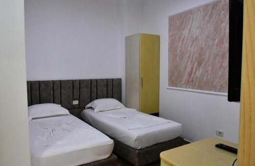 Golem Hotel | Elite Hotel