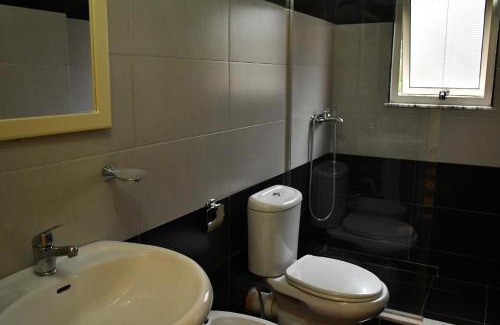Golem Hotel | Elite Hotel