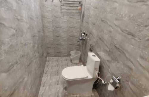 Hyderabad Hotel | Elite Hotel Gachibowli