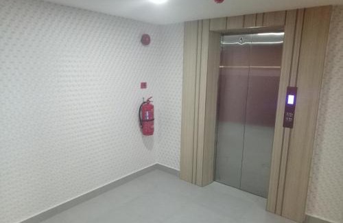 Brickfields Hotel | Elite Hotel KL Sentral