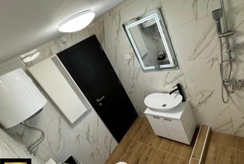 Belgrade Alquiler De Eote | Elite House