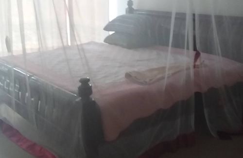 Ntungamo Casa | Elite Lodge