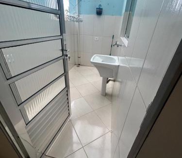 Cunha Apartamento | Elite na Serra