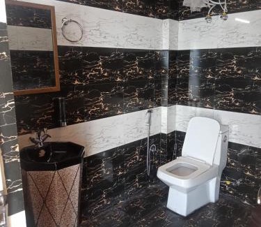 Kumarhatti Hotel | Elite Peak Hotel
