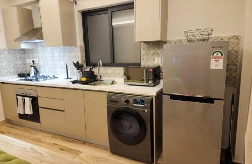 Westlands Apartamento | Elite Residence, Apt 17A