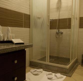 Ain Sokhna Hotel | Elite Residence Aqua Park