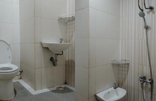 Tanjung Duren Utara Casa | ELITE RESIDENCE Near Central Park Mall