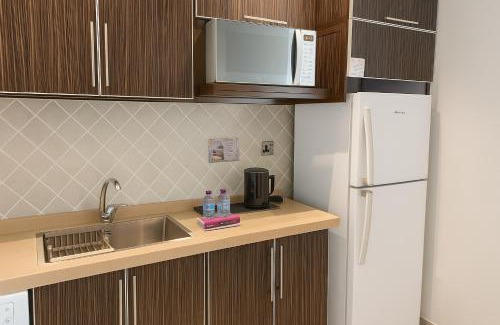 Jeddah Apartamento | Elite Served Apartments - Al Cornich
