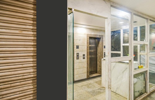 Indore Casa | Elite Stays at Central PTC MG Road