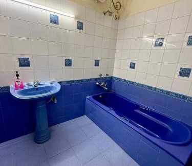 Aundh Casa | Elite Stays Baner